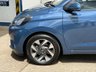 USED 2024 24 HYUNDAI I10 1.0 Advance Hatchback 5dr Petrol Auto Euro 6 (s/s) (63 ps) 