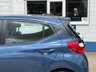 USED 2024 24 HYUNDAI I10 1.0 Advance Hatchback 5dr Petrol Auto Euro 6 (s/s) (63 ps) 