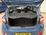 USED 2024 24 HYUNDAI I10 1.0 Advance Hatchback 5dr Petrol Auto Euro 6 (s/s) (63 ps) 