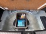 USED 2024 24 HYUNDAI I10 1.0 Advance Hatchback 5dr Petrol Auto Euro 6 (s/s) (63 ps) 