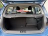 USED 2024 24 HYUNDAI I10 1.0 Advance Hatchback 5dr Petrol Auto Euro 6 (s/s) (63 ps) 