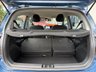 USED 2024 24 HYUNDAI I10 1.0 Advance Hatchback 5dr Petrol Auto Euro 6 (s/s) (63 ps) 