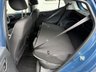 USED 2024 24 HYUNDAI I10 1.0 Advance Hatchback 5dr Petrol Auto Euro 6 (s/s) (63 ps) 