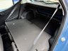 USED 2024 24 HYUNDAI I10 1.0 Advance Hatchback 5dr Petrol Auto Euro 6 (s/s) (63 ps) 