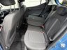 USED 2024 24 HYUNDAI I10 1.0 Advance Hatchback 5dr Petrol Auto Euro 6 (s/s) (63 ps) 