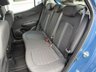 USED 2024 24 HYUNDAI I10 1.0 Advance Hatchback 5dr Petrol Auto Euro 6 (s/s) (63 ps) 