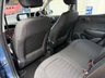 USED 2024 24 HYUNDAI I10 1.0 Advance Hatchback 5dr Petrol Auto Euro 6 (s/s) (63 ps) 