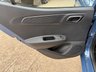 USED 2024 24 HYUNDAI I10 1.0 Advance Hatchback 5dr Petrol Auto Euro 6 (s/s) (63 ps) 