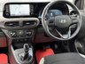 USED 2024 24 HYUNDAI I10 1.0 Advance Hatchback 5dr Petrol Auto Euro 6 (s/s) (63 ps) 