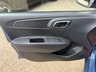 USED 2024 24 HYUNDAI I10 1.0 Advance Hatchback 5dr Petrol Auto Euro 6 (s/s) (63 ps) 