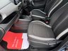 USED 2024 24 HYUNDAI I10 1.0 Advance Hatchback 5dr Petrol Auto Euro 6 (s/s) (63 ps) 