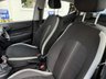 USED 2024 24 HYUNDAI I10 1.0 Advance Hatchback 5dr Petrol Auto Euro 6 (s/s) (63 ps) 