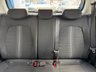 USED 2024 24 HYUNDAI I10 1.0 Advance Hatchback 5dr Petrol Auto Euro 6 (s/s) (63 ps) 