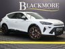 USED 2025 25 CUPRA FORMENTOR (25) VZ3 4DRIVE DSG SUNROOF - CARBON SEATS - SENNHEISER
