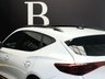 USED 2025 25 CUPRA FORMENTOR (25) VZ3 4DRIVE DSG SUNROOF - CARBON SEATS - SENNHEISER