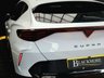 USED 2025 25 CUPRA FORMENTOR (25) VZ3 4DRIVE DSG SUNROOF - CARBON SEATS - SENNHEISER