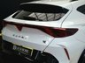 USED 2025 25 CUPRA FORMENTOR (25) VZ3 4DRIVE DSG SUNROOF - CARBON SEATS - SENNHEISER