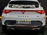 USED 2025 25 CUPRA FORMENTOR (25) VZ3 4DRIVE DSG SUNROOF - CARBON SEATS - SENNHEISER
