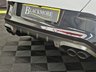 USED 2025 25 CUPRA FORMENTOR (25) VZ3 4DRIVE DSG SUNROOF - CARBON SEATS - SENNHEISER
