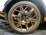 USED 2025 25 CUPRA FORMENTOR (25) VZ3 4DRIVE DSG SUNROOF - CARBON SEATS - SENNHEISER