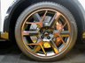 USED 2025 25 CUPRA FORMENTOR (25) VZ3 4DRIVE DSG SUNROOF - CARBON SEATS - SENNHEISER