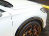 USED 2025 25 CUPRA FORMENTOR (25) VZ3 4DRIVE DSG SUNROOF - CARBON SEATS - SENNHEISER