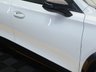 USED 2025 25 CUPRA FORMENTOR (25) VZ3 4DRIVE DSG SUNROOF - CARBON SEATS - SENNHEISER