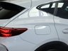 USED 2025 25 CUPRA FORMENTOR (25) VZ3 4DRIVE DSG SUNROOF - CARBON SEATS - SENNHEISER