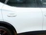 USED 2025 25 CUPRA FORMENTOR (25) VZ3 4DRIVE DSG SUNROOF - CARBON SEATS - SENNHEISER