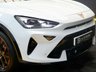 USED 2025 25 CUPRA FORMENTOR (25) VZ3 4DRIVE DSG SUNROOF - CARBON SEATS - SENNHEISER