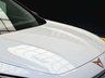 USED 2025 25 CUPRA FORMENTOR (25) VZ3 4DRIVE DSG SUNROOF - CARBON SEATS - SENNHEISER