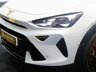 USED 2025 25 CUPRA FORMENTOR (25) VZ3 4DRIVE DSG SUNROOF - CARBON SEATS - SENNHEISER