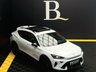 USED 2025 25 CUPRA FORMENTOR (25) VZ3 4DRIVE DSG SUNROOF - CARBON SEATS - SENNHEISER