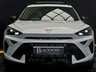 USED 2025 25 CUPRA FORMENTOR (25) VZ3 4DRIVE DSG SUNROOF - CARBON SEATS - SENNHEISER