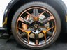 USED 2025 25 CUPRA FORMENTOR (25) VZ3 4DRIVE DSG SUNROOF - CARBON SEATS - SENNHEISER
