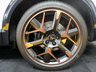 USED 2025 25 CUPRA FORMENTOR (25) VZ3 4DRIVE DSG SUNROOF - CARBON SEATS - SENNHEISER