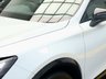 USED 2025 25 CUPRA FORMENTOR (25) VZ3 4DRIVE DSG SUNROOF - CARBON SEATS - SENNHEISER