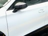 USED 2025 25 CUPRA FORMENTOR (25) VZ3 4DRIVE DSG SUNROOF - CARBON SEATS - SENNHEISER