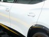 USED 2025 25 CUPRA FORMENTOR (25) VZ3 4DRIVE DSG SUNROOF - CARBON SEATS - SENNHEISER