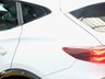 USED 2025 25 CUPRA FORMENTOR (25) VZ3 4DRIVE DSG SUNROOF - CARBON SEATS - SENNHEISER