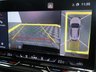 USED 2025 25 CUPRA FORMENTOR (25) VZ3 4DRIVE DSG SUNROOF - CARBON SEATS - SENNHEISER