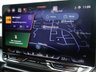 USED 2025 25 CUPRA FORMENTOR (25) VZ3 4DRIVE DSG SUNROOF - CARBON SEATS - SENNHEISER