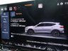 USED 2025 25 CUPRA FORMENTOR (25) VZ3 4DRIVE DSG SUNROOF - CARBON SEATS - SENNHEISER