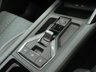 USED 2025 25 CUPRA FORMENTOR (25) VZ3 4DRIVE DSG SUNROOF - CARBON SEATS - SENNHEISER