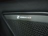 USED 2025 25 CUPRA FORMENTOR (25) VZ3 4DRIVE DSG SUNROOF - CARBON SEATS - SENNHEISER