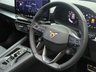 USED 2025 25 CUPRA FORMENTOR (25) VZ3 4DRIVE DSG SUNROOF - CARBON SEATS - SENNHEISER