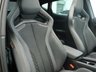 USED 2025 25 CUPRA FORMENTOR (25) VZ3 4DRIVE DSG SUNROOF - CARBON SEATS - SENNHEISER