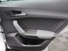 USED 2025 25 CUPRA FORMENTOR (25) VZ3 4DRIVE DSG SUNROOF - CARBON SEATS - SENNHEISER