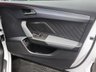 USED 2025 25 CUPRA FORMENTOR (25) VZ3 4DRIVE DSG SUNROOF - CARBON SEATS - SENNHEISER