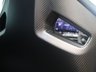 USED 2025 25 CUPRA FORMENTOR (25) VZ3 4DRIVE DSG SUNROOF - CARBON SEATS - SENNHEISER